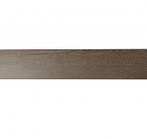 Tarkett Funky House TOM фото 8 | FLOORDEALER